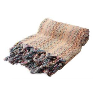 Bohemian 100% Turkish Cotton Beach Bath Towel - Citizens of the Beach